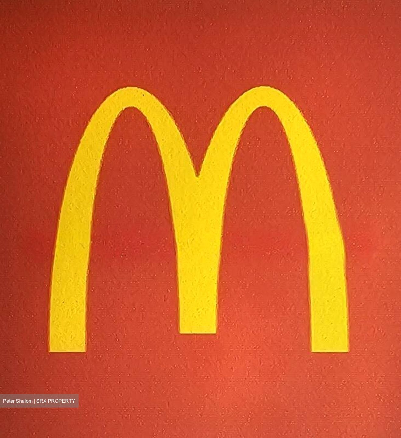 The Woodgrove (D25), Apartment #503451981